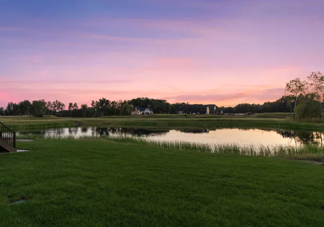 84th image of 18022 Urbank St Ne, Andover, MN 55304 | MLS# 6726241