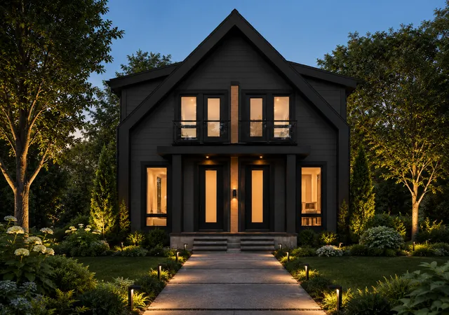 1st image of 5047 Ewing Ave S #001, Minneapolis, MN 55410 | MLS# 6726244