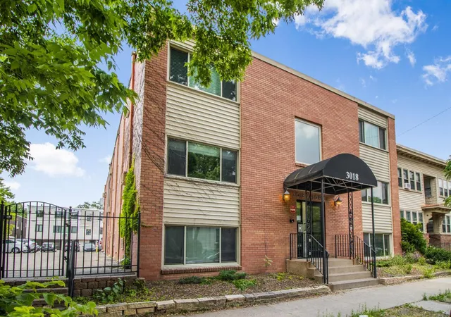 1st image of 3018 Aldrich Ave S, Minneapolis, MN 55408