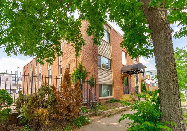 25th image of 3018 Aldrich Ave S #12, Minneapolis, MN 55408 | MLS# 6726332