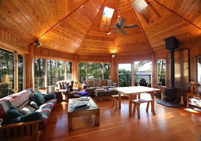 5th image of X Waters Is, Ely, MN 55731 | MLS# 6726363