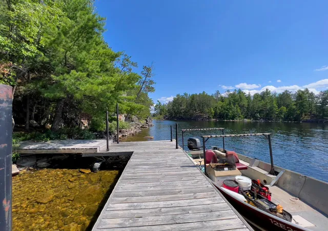 3rd image of Tbd Waters Island, Ely, MN 55731 | MLS# 6726369