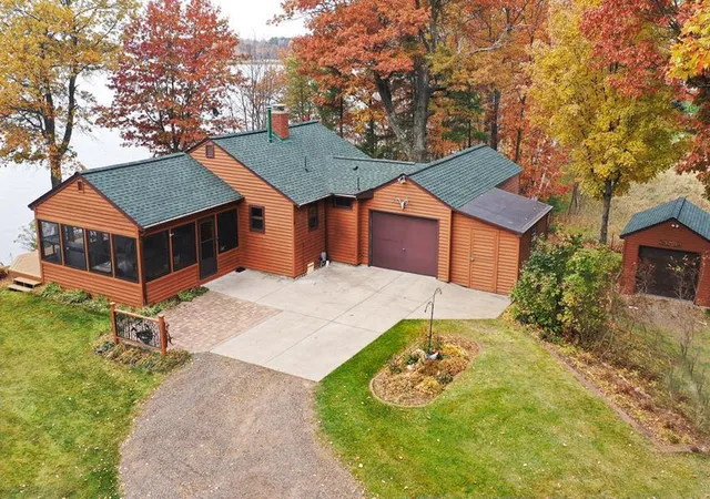 1st image of 29626 436th Pl, Aitkin, MN 56431 | MLS# 6726545