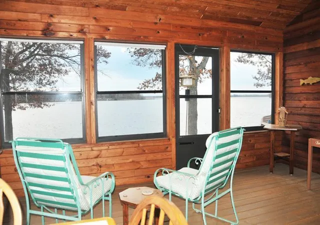 20th image of 29626 436th Pl, Aitkin, MN 56431 | MLS# 6726545
