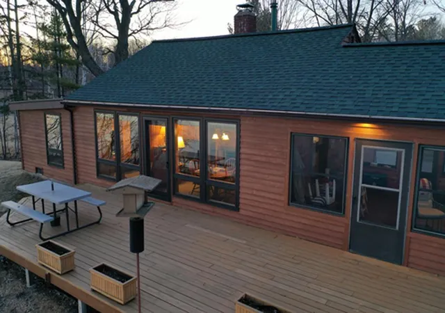 2nd image of 29626 436th Pl, Aitkin, MN 56431 | MLS# 6726545
