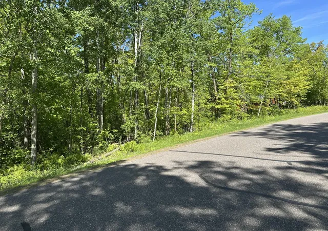 Homes for sale in Onamia, MN | Tbd Lot# 16 Par Five Dr, Onamia, MN 56359 | MLS# 6726638