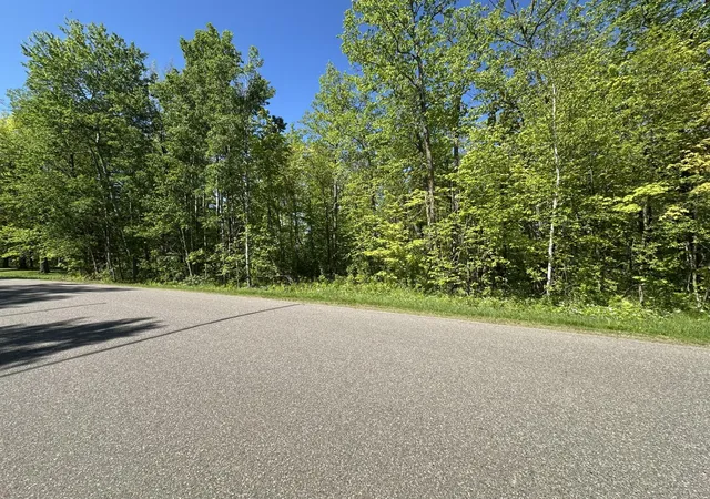 Homes for sale in Onamia, MN | Tbd Lot# 16 Par Five Dr, Onamia, MN 56359 | MLS# 6726638