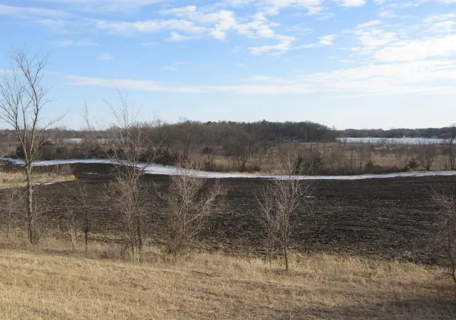 Photo 1 of Land for sale at 15xxx Shieldsville Blvd, Faribault, MN 55021 | MLS# 6726721 | Listing updated on 2026-06-19
