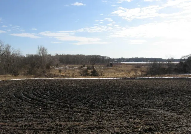 Photo 2 of Land for sale at 15xxx Shieldsville Blvd, Faribault, MN 55021 | MLS# 6726721 | Listing updated on 2026-06-19
