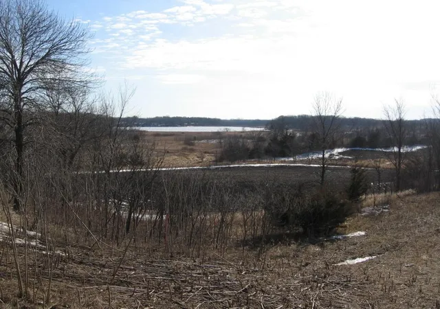 Photo 3 of Land for sale at 15xxx Shieldsville Blvd, Faribault, MN 55021 | MLS# 6726721 | Listing updated on 2026-06-19