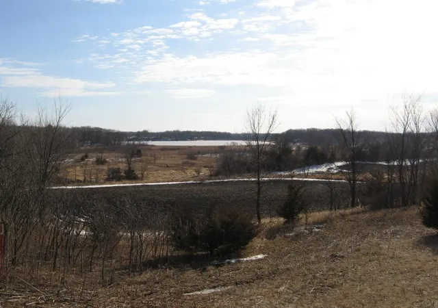 Photo 3 of Land for sale at 15Xxx Shieldsville Blvd, Faribault, MN 55021 | MLS# 6726721 | Listing updated on 2026-06-19