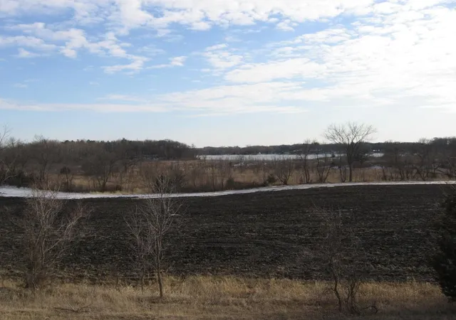 Photo 8 of Land for sale at 15xxx Shieldsville Blvd, Faribault, MN 55021 | MLS# 6726721 | Listing updated on 2026-06-19