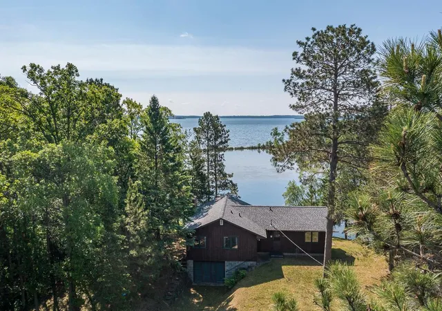 1st image of 6685 S Point Dr, Pine River, MN 56474 | MLS# 6727018