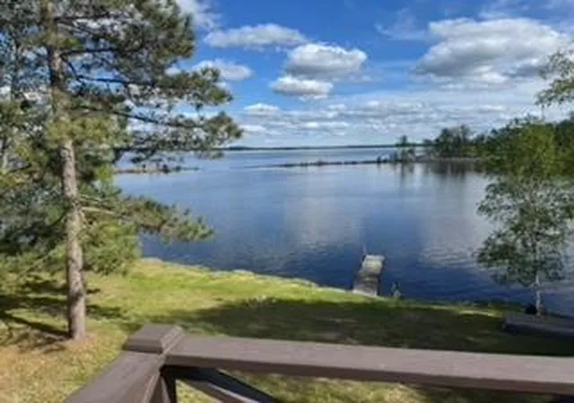 39th image of 6685 S Point Dr, Pine River, MN 56474 | MLS# 6727018