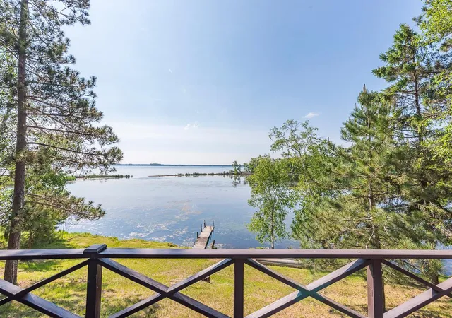 3rd image of 6685 S Point Dr, Pine River, MN 56474 | MLS# 6727018