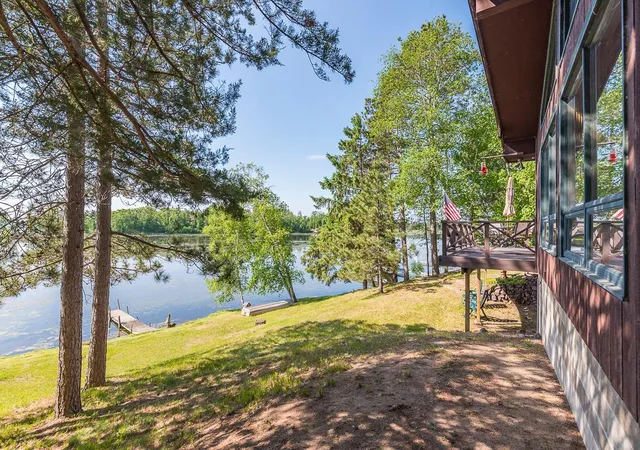 4th image of 6685 S Point Dr, Pine River, MN 56474 | MLS# 6727018