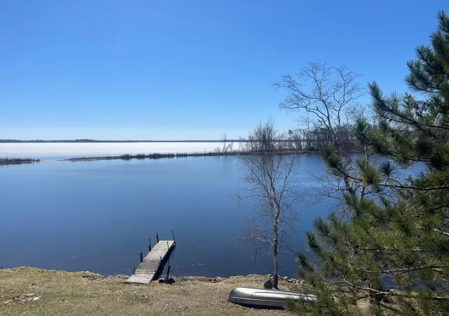 5th image of 6685 S Point Dr, Pine River, MN 56474 | MLS# 6727018