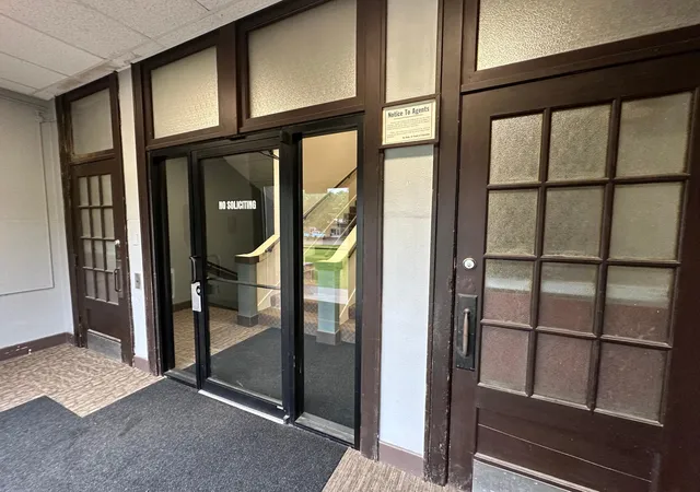 Homes for sale in Luverne, MN | 109 E Luverne St #220, Luverne, MN 56156 | MLS# 6727286