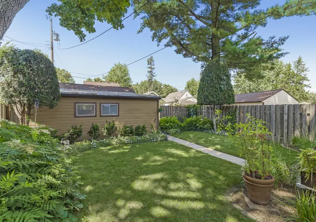 Photo 3 of Sale Pending at 4748 Bloomington Ave, Minneapolis, MN 55407 | MLS# 6727376 | Listing updated on 2026-09-15