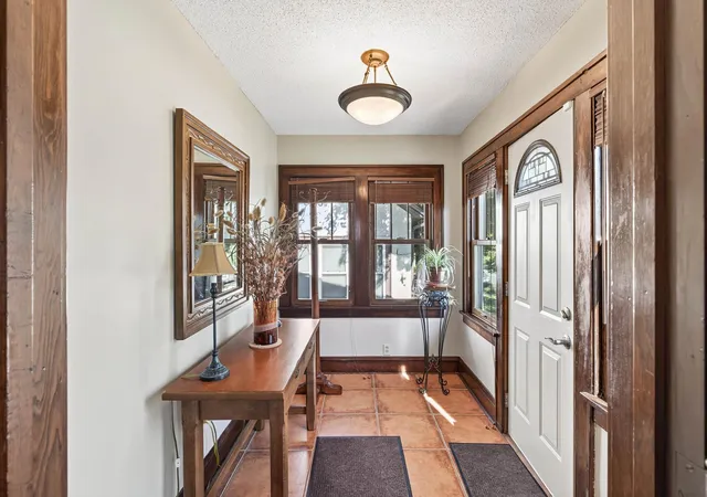 Photo 4 of Sale Pending at 4748 Bloomington Ave, Minneapolis, MN 55407 | MLS# 6727376 | Listing updated on 2026-09-15
