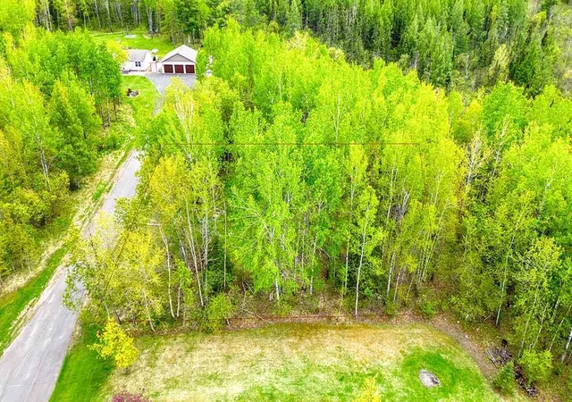 3rd image of 307 S 6Th St E, Aurora, MN 55705 | MLS# 6727932