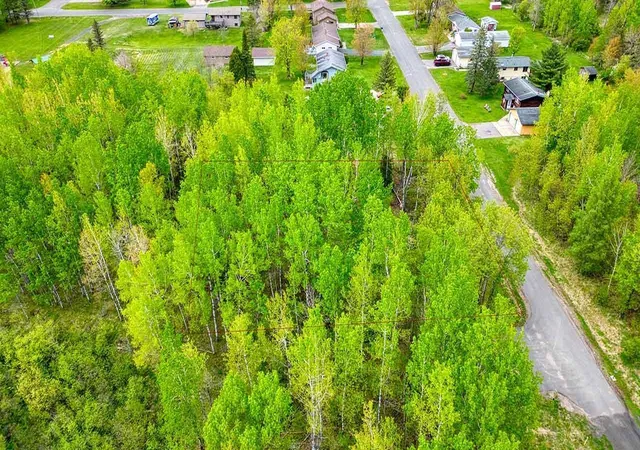 5th image of 307 S 6Th St E, Aurora, MN 55705 | MLS# 6727932