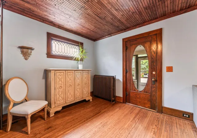 Photo 1 of Single Family Residence at 842 2nd Street NW, Rochester, MN 55901 | MLS# 6728795 | | Sold on 2025-11-06