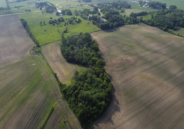 15th image of Tbd 250thn St E, Hampton, MN 55031 | MLS# 6728803
