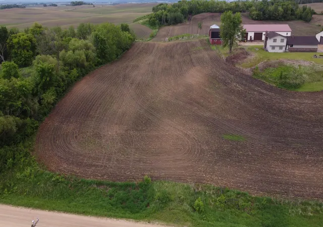 2nd image of Tbd 250thn St E, Hampton, MN 55031 | MLS# 6728803