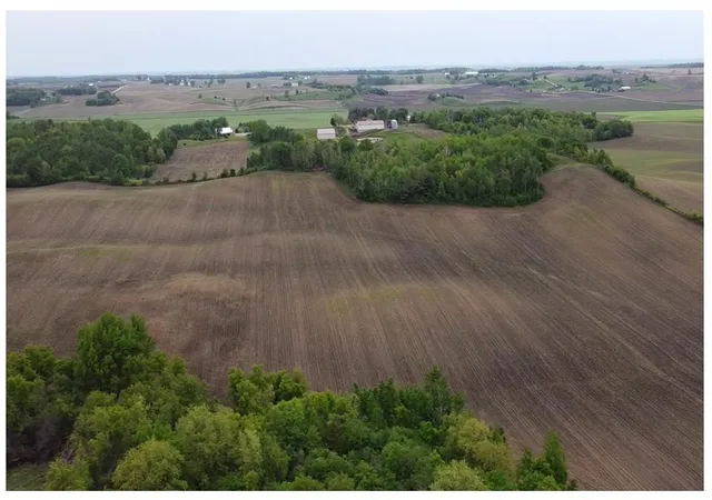 4th image of Tbd 250Thn St E, Hampton, MN 55031 | MLS# 6728803