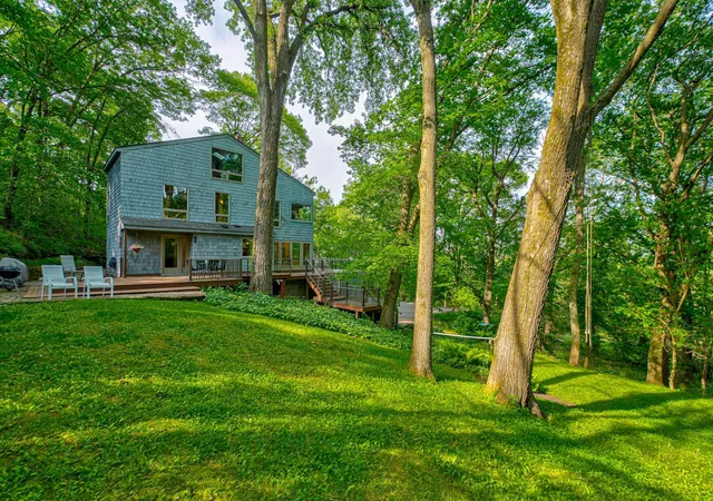 1st image of 15511 Afton Hills Dr S, Afton, MN 55001 | MLS# 6729161