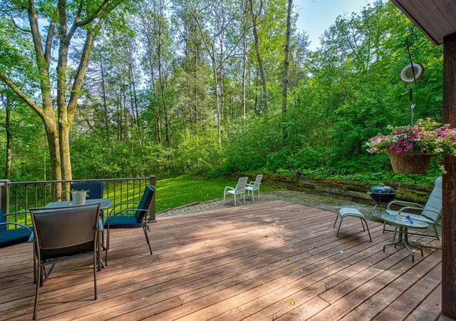2nd image of 15511 Afton Hills Dr S, Afton, MN 55001 | MLS# 6729161