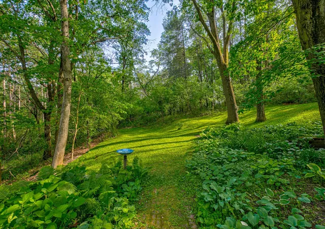 3rd image of 15511 Afton Hills Dr S, Afton, MN 55001 | MLS# 6729161