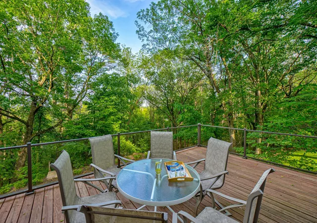 4th image of 15511 Afton Hills Dr S, Afton, MN 55001 | MLS# 6729161