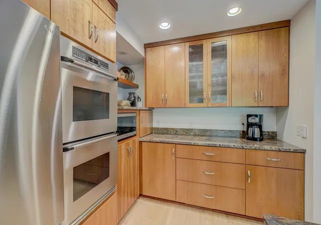 Photo 3 of Single family home for sale at 15511 Afton Hills Dr S, Afton, MN 55001 | MLS# 6729161 | Listing updated on 2026-10-09
