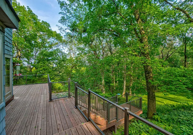 5th image of 15511 Afton Hills Dr S, Afton, MN 55001 | MLS# 6729161