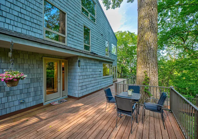 62nd image of 15511 Afton Hills Dr S, Afton, MN 55001 | MLS# 6729161