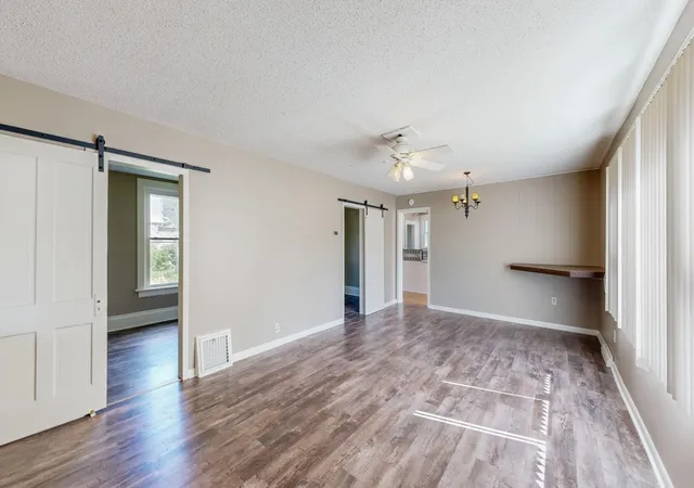 Photo 1 of Single Family Residence at 115 1st Avenue NE, Plainview, MN 55964 | MLS# 6729418 | | Sold on 2025-07-15