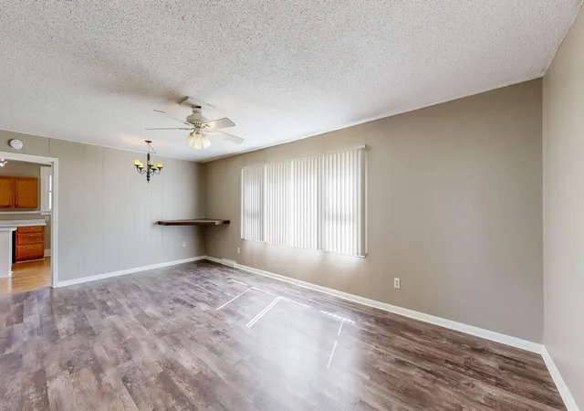 Photo 2 of Single Family Residence at 115 1st Avenue NE, Plainview, MN 55964 | MLS# 6729418 | | Sold on 2025-07-15