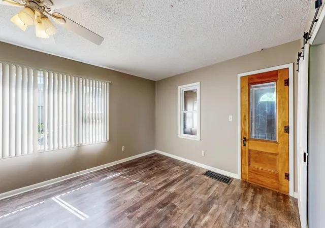 Photo 3 of Single Family Residence at 115 1st Avenue NE, Plainview, MN 55964 | MLS# 6729418 | | Sold on 2025-07-15
