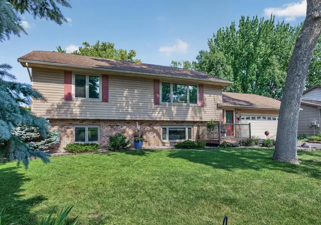 44th image of 6227 Annapolis Ln N, Maple Grove, MN 55311 | MLS# 6729860