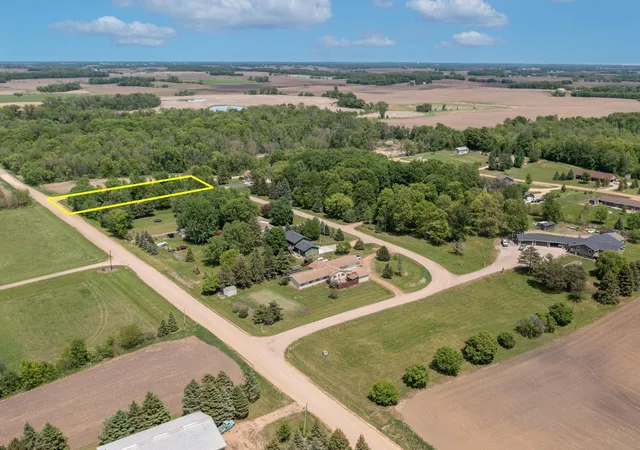 Homes for sale in Le Center, MN | Xxx Woodview Ln, Le Center, MN 56057 | MLS# 6730189