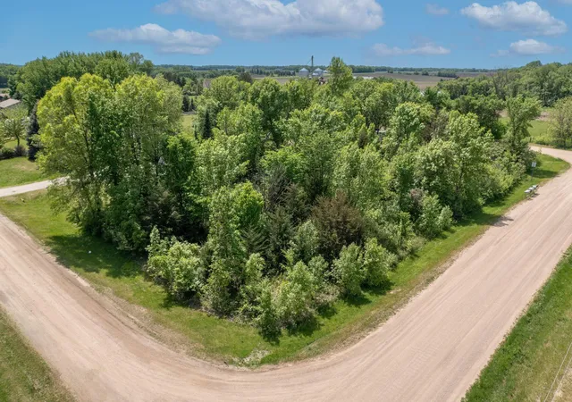 Photo 3 of Land for sale at Xxx Woodview Ln, Le Center, MN 56057 | MLS# 6730189 | Listing updated on 2026-06-19