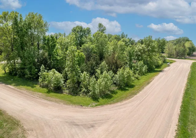 Photo 4 of Land for sale at Xxx Woodview Ln, Le Center, MN 56057 | MLS# 6730189 | Listing updated on 2026-06-19