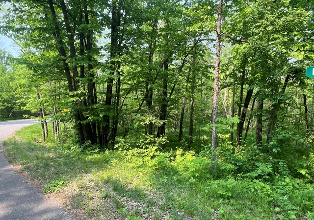 3rd image of Tbd Dettbarn Rd, Nisswa, MN 56468 | MLS# 6730406