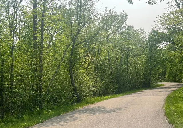 5th image of Tbd Dettbarn Rd, Nisswa, MN 56468 | MLS# 6730406