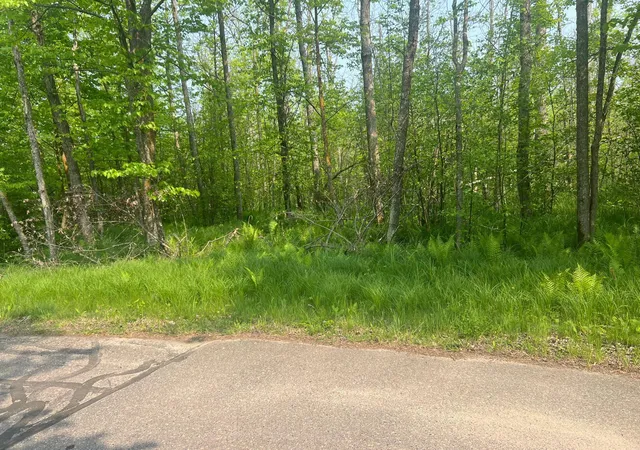 7th image of Tbd Dettbarn Rd, Nisswa, MN 56468 | MLS# 6730406