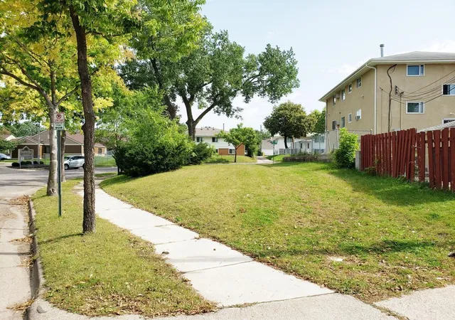 1st image of 5735 Sander Dr, Minneapolis, MN 55417 | MLS# 6730413