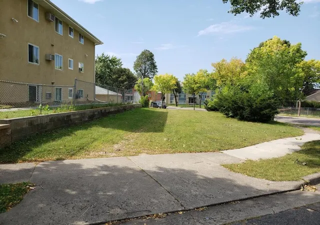 5th image of 5735 Sander Dr, Minneapolis, MN 55417 | MLS# 6730413