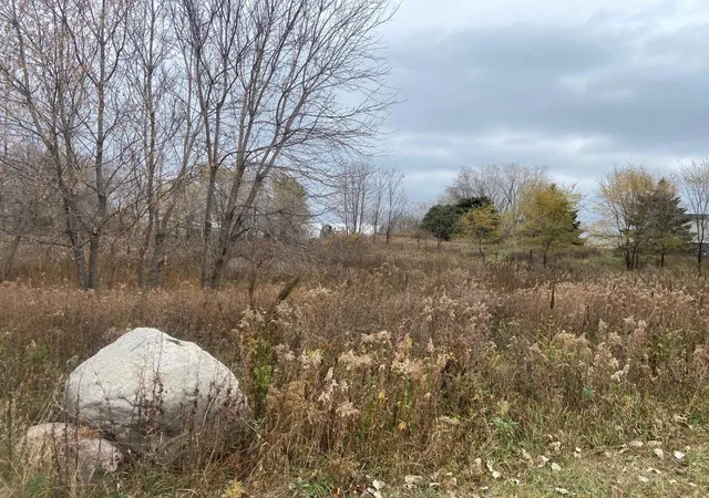 11th image of Tbd 65th St E, Inver Grove Heights, MN 55076 | MLS# 6730476